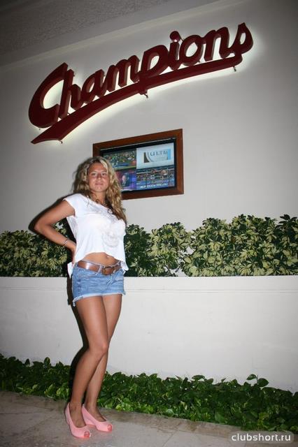 31134_8chw6hsem0w.jpg
